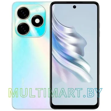 Смартфон Tecno Spark 20 8GB/256GB (белый)